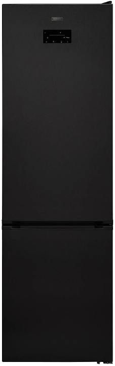 KFRC 20265 NF MC DI